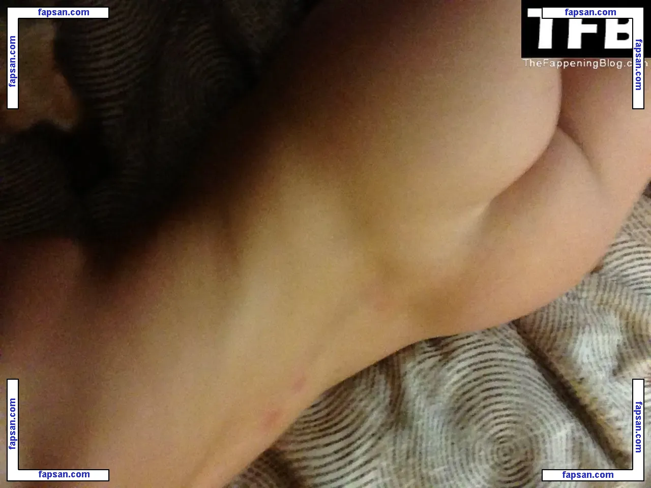 Britt Robertson nude photo #0097 from OnlyFans