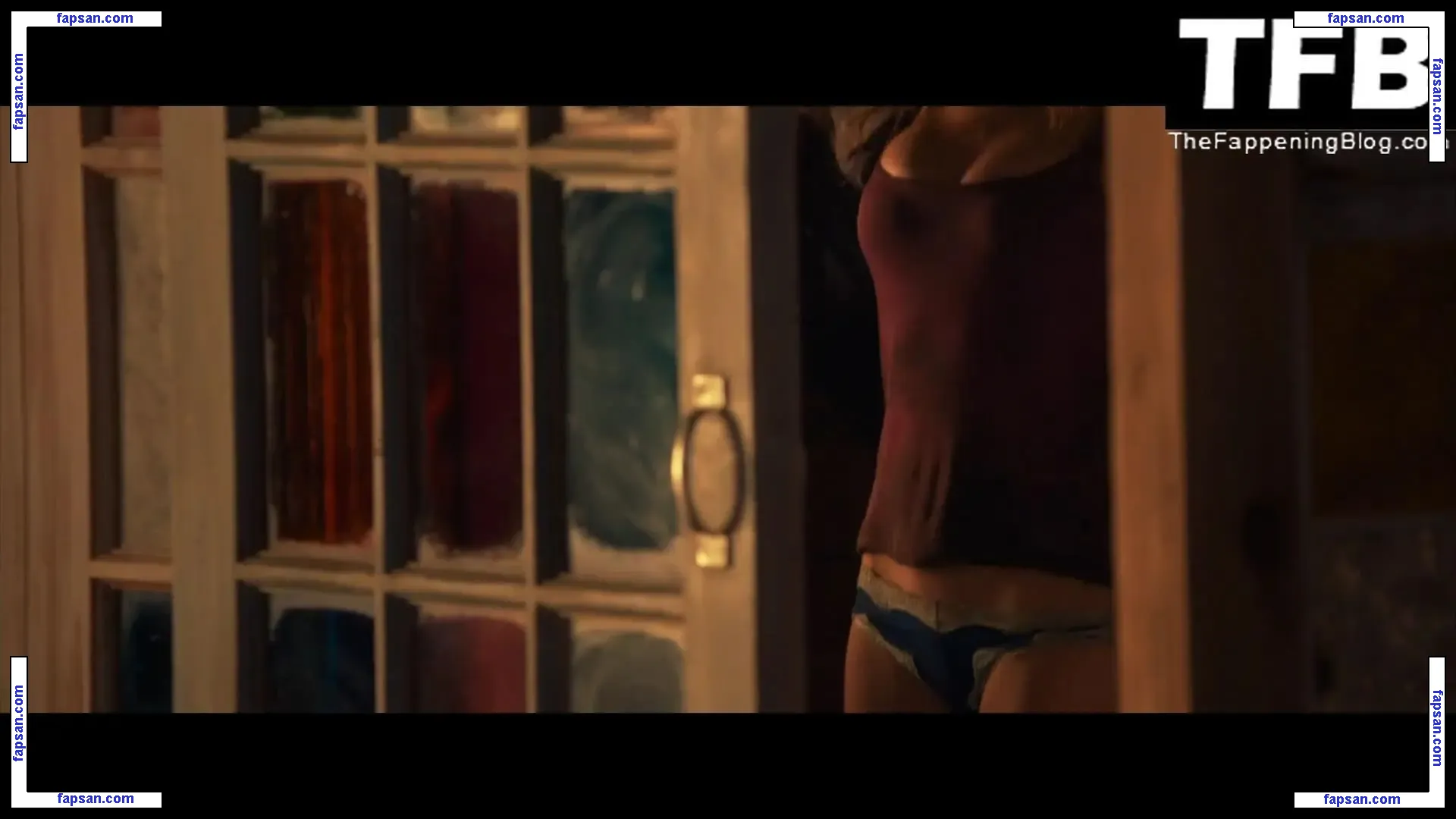 Britt Robertson nude photo #0119 from OnlyFans