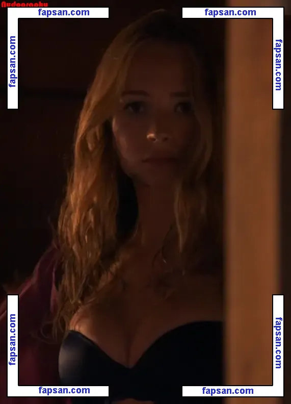 Britt Robertson nude photo #0175 from OnlyFans