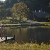 Britt Robertson nude #0018