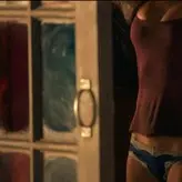 Britt Robertson nude #0032