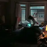 Britt Robertson nude #0053
