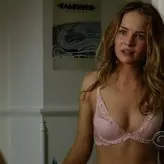 Britt Robertson nude #0069