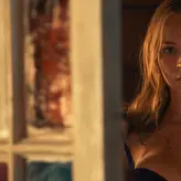 Britt Robertson nude #0074