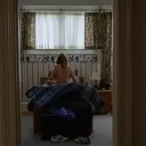 Britt Robertson nude #0080