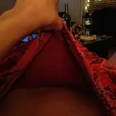 Britt Robertson nude #0084