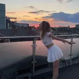 Britt Robertson nude #0160