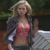 Britt Robertson nude #0172