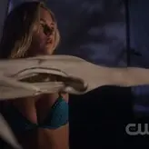 Britt Robertson nude #0177