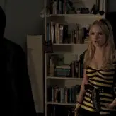 Britt Robertson nude #0178