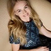 Britt Robertson nude #0183