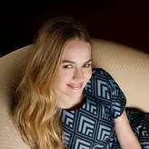 Britt Robertson nude #0184