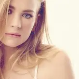 Britt Robertson nude #0188