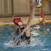 Britt Van Den nude #0003