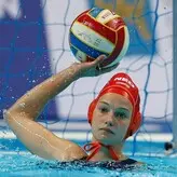 Britt Van Den nude #0004