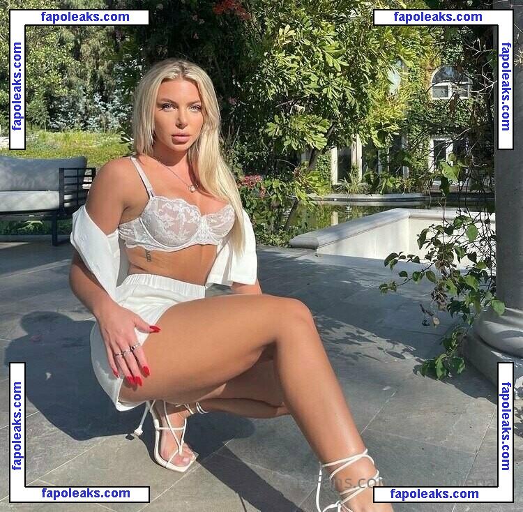 Brittanienash / brittanienashh nude photo #0043 from OnlyFans