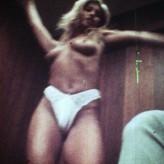 Brittany Ashland nude #0003