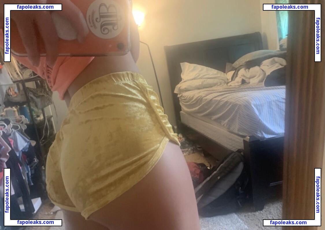 Brittany_bb / brittany_bb_ nude photo #0028 from OnlyFans