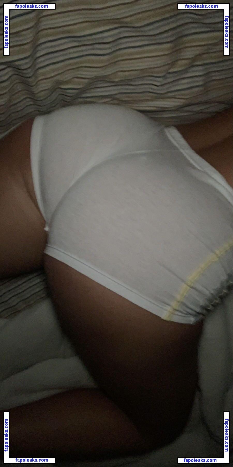 Brittany_bb / brittany_bb_ nude photo #0031 from OnlyFans