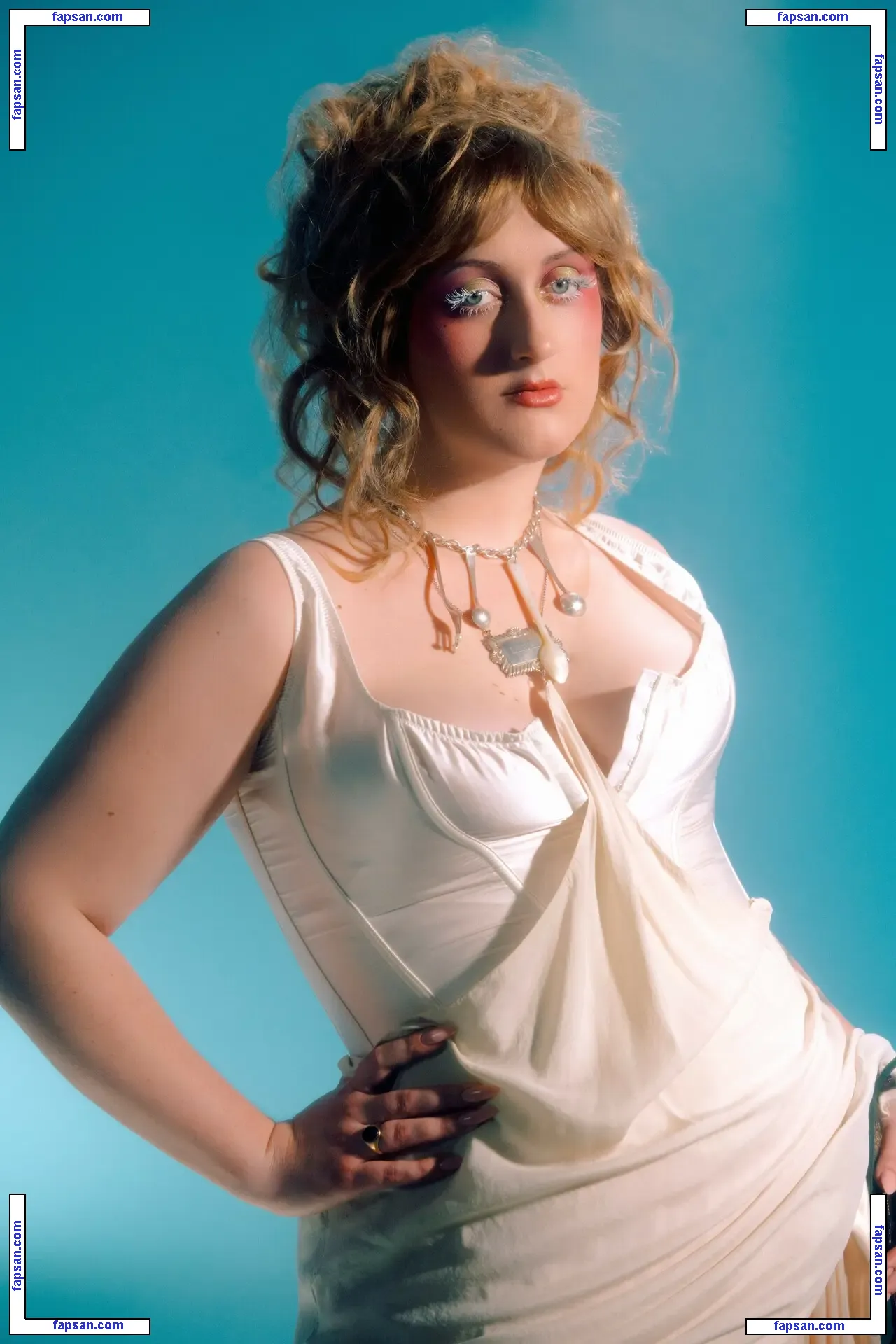 Brittany Broski nude photo #0008 from OnlyFans