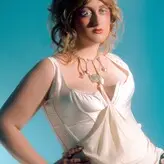 Brittany Broski nude #0008