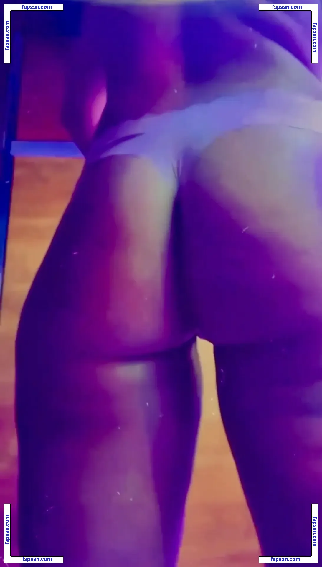 Brittany Conklin nude photo #0011 from OnlyFans