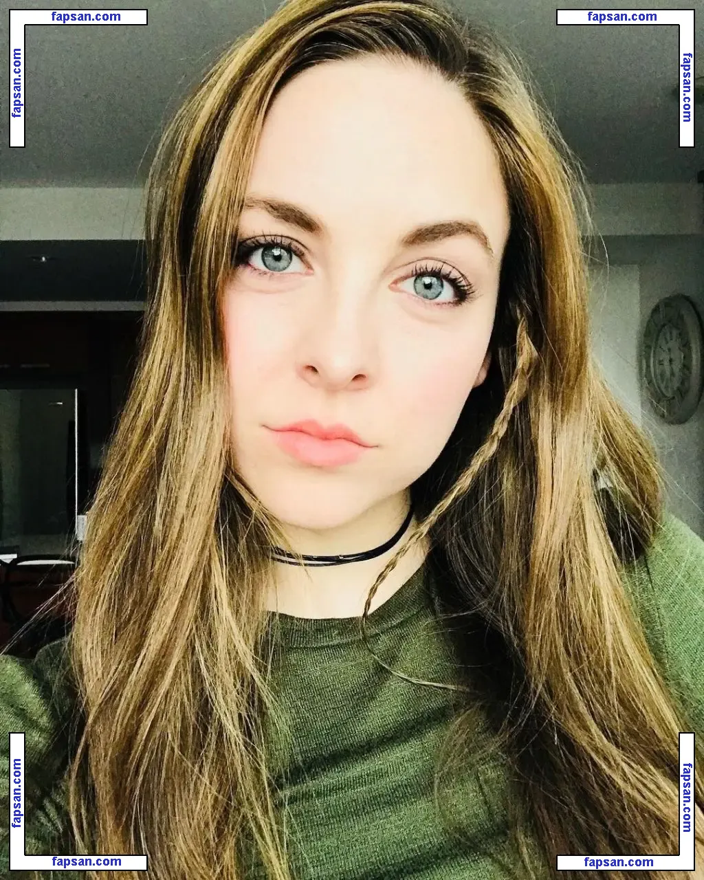 Brittany Curran голая фото #0002 с Онлифанс