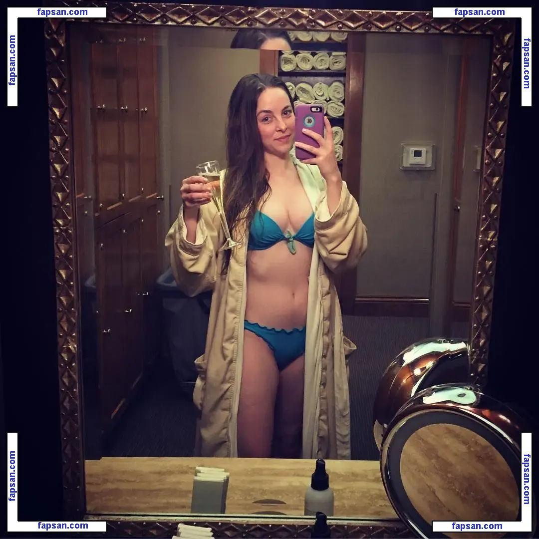 Brittany Curran nude photo #0035 from OnlyFans