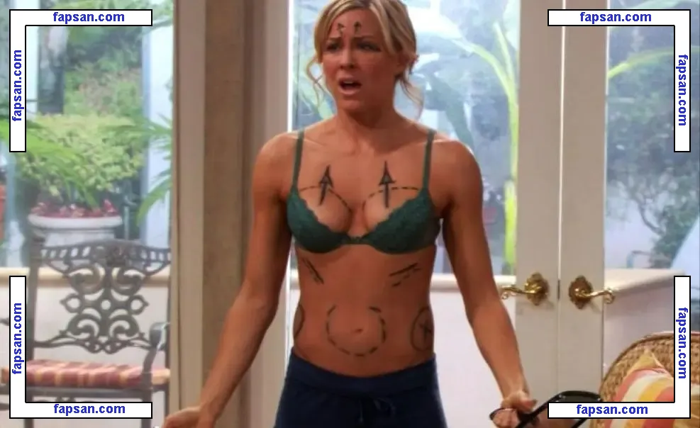 Brittany Daniel nude photo #0124 from OnlyFans