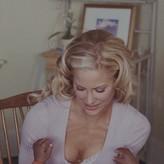 Brittany Daniel nude #0101