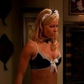 Brittany Daniel голая #0126