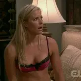 Brittany Daniel голая #0128