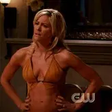 Brittany Daniel голая #0129