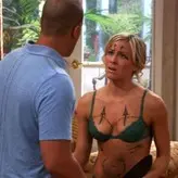 Brittany Daniel голая #0132