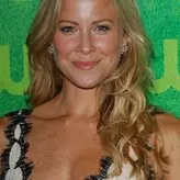 Brittany Daniel голая #0154