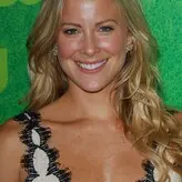 Brittany Daniel голая #0157