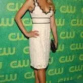 Brittany Daniel голая #0159