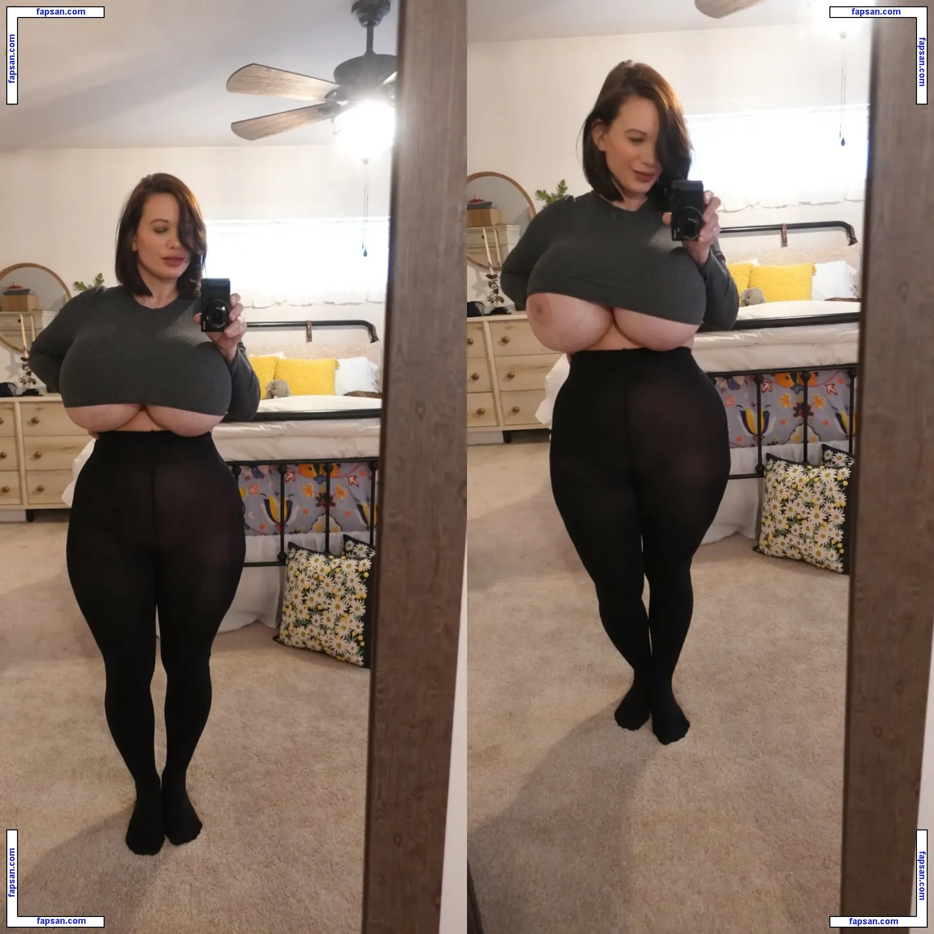 Brittany Elizabeth nude photo #0204 from OnlyFans