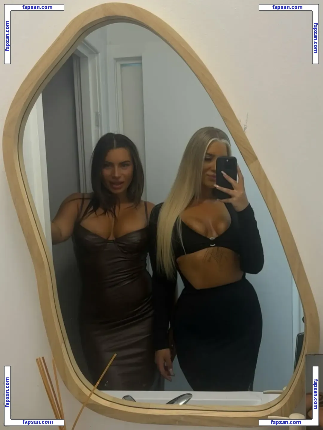 Brittany Elizabeth nude photo #0270 from OnlyFans