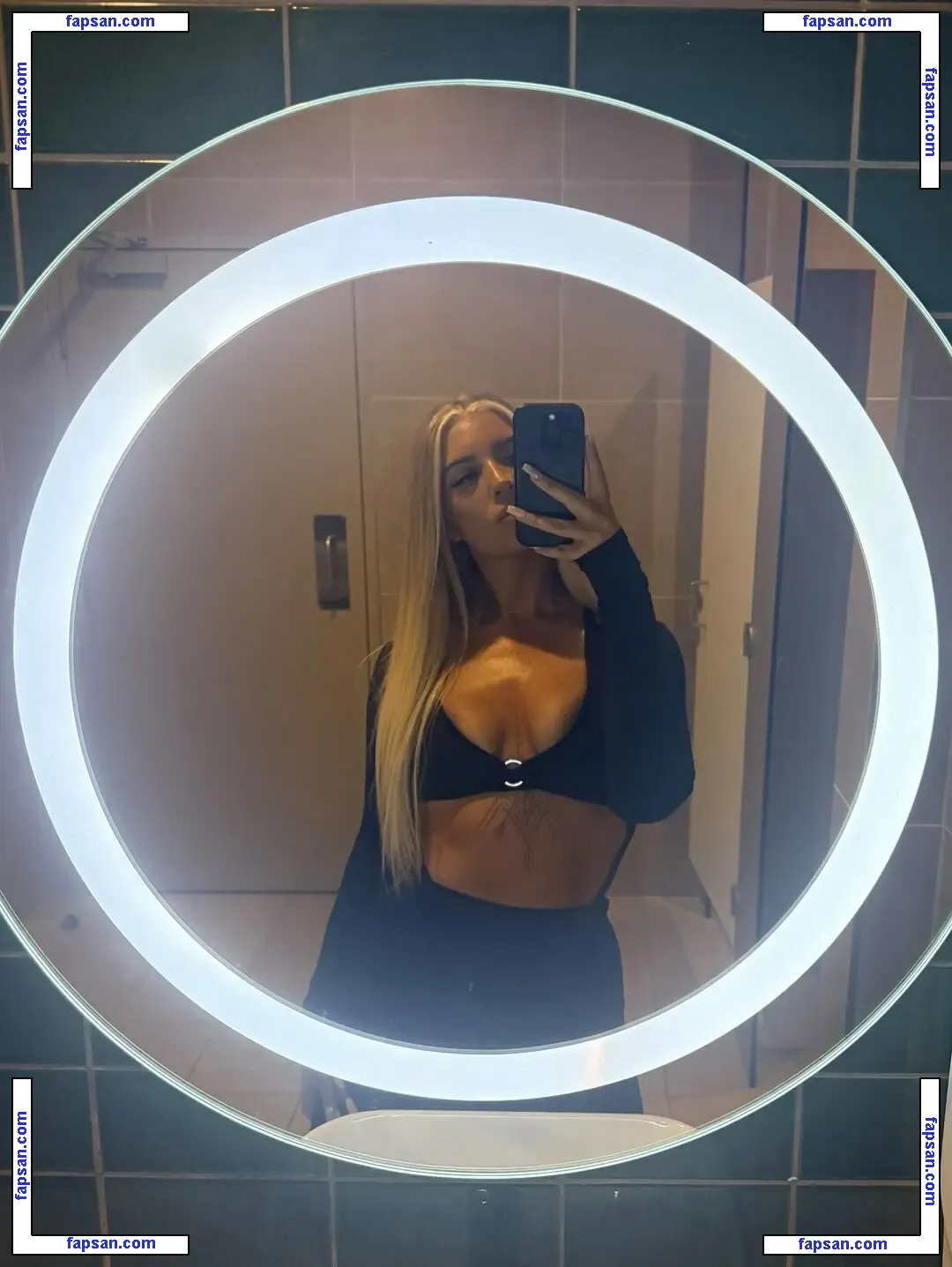 Brittany Elizabeth nude photo #0274 from OnlyFans