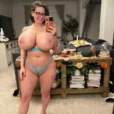 Brittany Elizabeth nude #0018