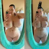 Brittany Elizabeth nude #0121