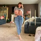 Brittany Elizabeth nude #0125