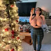 Brittany Elizabeth nude #0167