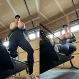 Brittany Elizabeth nude #0183