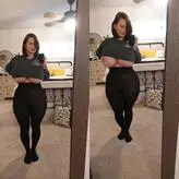 Brittany Elizabeth nude #0204