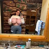 Brittany Elizabeth nude #0241