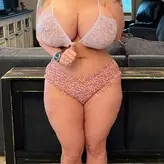 Brittany Elizabeth nude #0250