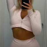 Brittany Elizabeth nude #0269