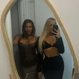 Brittany Elizabeth nude #0270